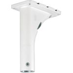 Panasonic i-PRO WV-QCL501-W (WV-QCL501-W)