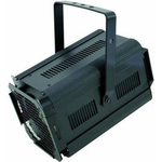 Eurolite Theaterscheinwerfer Theatre Spot 650/1000 Antihalo 1000 W (41901023)