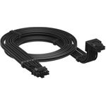 CORSAIR Style B Stromkabel (CP-8920352)