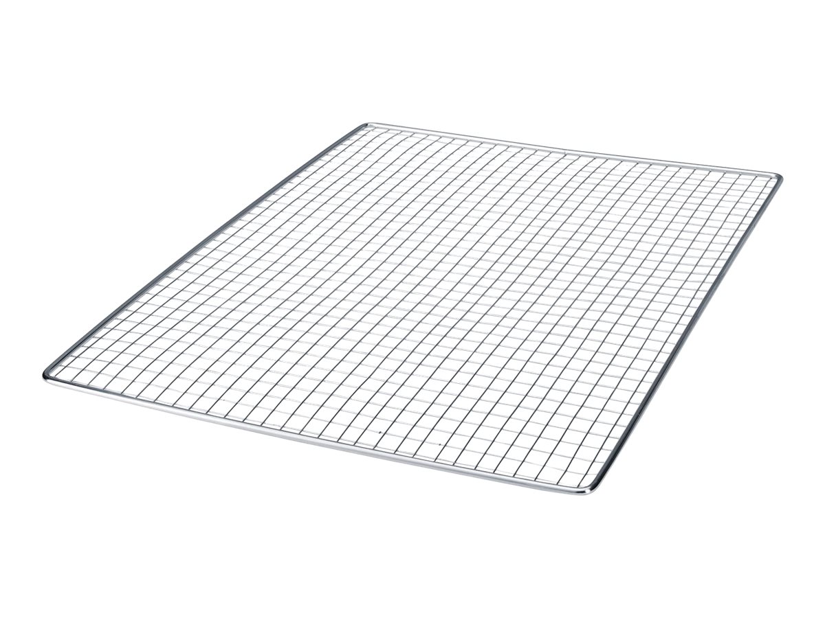 Steba ED 6 Dörrautomat 800 W Grau/Schwarz