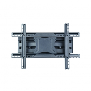 ART TV-Halterung 40"-80" 60 kg VESA 400 x 600 mm AR-87