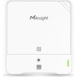 Milesight IoT Indoor Ambience Monitoring Sensor AM308L-868M LoRaWAN (AM308L-868M)