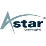 AS42215 ASTAR CAN. MG2150 TINTE(2) K COL 5222B013/PG540XL/CL541XL 600/400S 2x18ml (AS42215)