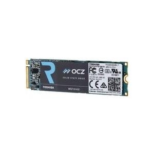 OCZ Technology RD400 SERIES NVME M.2 1TB 15NM MLC (RVD400-M22280-1T)