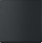 BUSCH JAEGER Wippe 1-fach Smart Switch 6735 BT-885 (2CKA006730A0150)