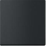 BUSCH JAEGER Wippe 1-fach Smart Switch 6735 BT-885 (2CKA006730A0150)