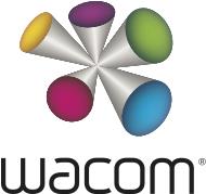 Wacom ACK43610K Stylus Pen Zubehör Schwarz 10 Stück(e) (ACK43610K)