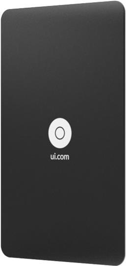 Ubiquiti Networks Access Card is a highly (UA-CARD-EU)