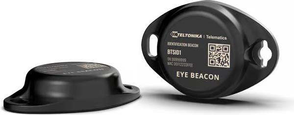 Teltonika Eye beacon (BTSID17RB802)