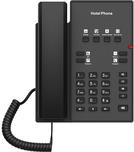 Fanvil H1-2 Wire 2 Wire Hotel Phone (H1-2 Wire)