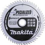 Makita Efficut Kreissägeblatt (B-57336)