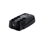 Riello UPS iPlug IPG 800 (IPG 800)