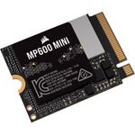 CORSAIR MP600 Mini SSD (CSSD-F1000GBMP600MNR2)