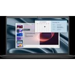 Dell Pro 15 Essential PV15255 (672T2)