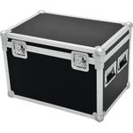 ROADINGER Universal-Case Profi 60x40x40cm (30126900)