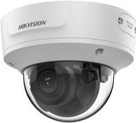 HIKVISION DS-2CD3743G2-IZS(2.7-13.5mm) 4MP Dome Smart IP