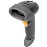 DIGITUS Barcode-Scanner (DA-81003)