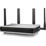 LANCOM 1780EW-4G+ Wireless Router (61712)