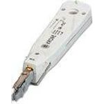 equip Krone LSA+ Anlegewerkzeug (129109)