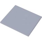 Alphacool 13014 Computerkühlsystemteil/-zubehör Thermalpolster (13014)