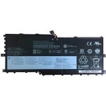 CoreParts Laptop Battery 54Wh Li-Pol 15.36V 3.5Ah 01AV475 for (01AV475-CP)