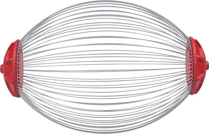 Wolf Garten 71AZA001650 FC-MS-Nuss-Sammelbehälter (71AZA001650)