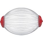 Wolf Garten 71AZA001650 FC-MS-Nuss-Sammelbehälter (71AZA001650)