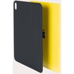 TUCANO MAGNET TABLETHUELLE BLUE BLACK IPAD 10TH AIR/PRO 11 M2/M4 (IPD11MAG-BBK)