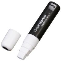 Sigel GL171 Kreidestift (GL171)