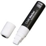 Sigel GL171 Kreidestift (GL171)