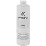 EK Water Blocks EK-CryoFuel, 1000ml Fertiggemisch - Clear (3831109813256)