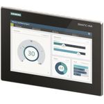 Siemens SIMATIC HMI 6AV2128-3MB06-0AX1 MTP1200 Unified Comfort 1 (6AV21283MB060AX1)