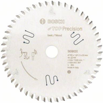 Bosch Top Precision Best for MultiMaterial (2608642387)