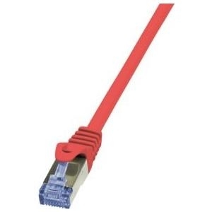 Logilink PrimeLine Patch-Kabel (CQ3084S)