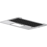 HP M36413-071 Notebook-Ersatzteil Tastatur (M36413-071)