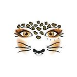 HERMA 15303 dekorative Aufkleber (15303)