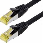 Helos Patchkabel RJ-45 (M) (118164)