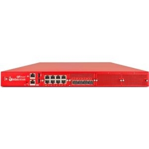 WatchGuard Firebox M5600 (WG561001)