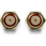 Delock Antennenadapter (12020)