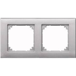 Merten 486260 Zubehör für elektrische Schalter (486260)