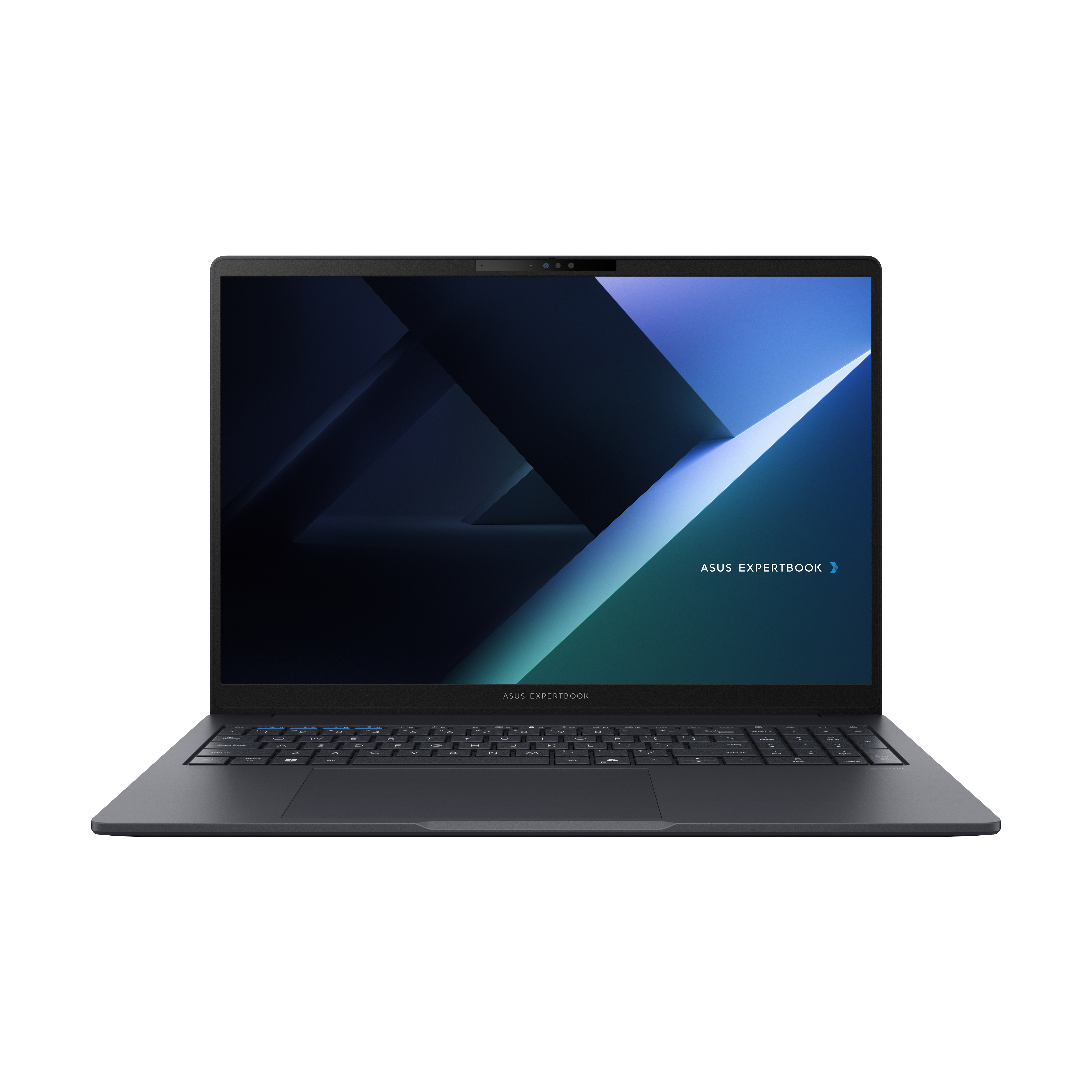 ASUS ExpertBook B3 B3605CCA-MB0053X 16" Core Ultra 5 125H 16 GB RAM 512 GB SSD Gentle Gray