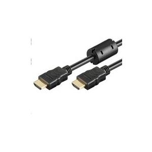 Microconnect HDMI M-M (HDM191915V1.4FC)