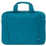 DICOTA Eco Slim Case BASE (D31307-RPET)