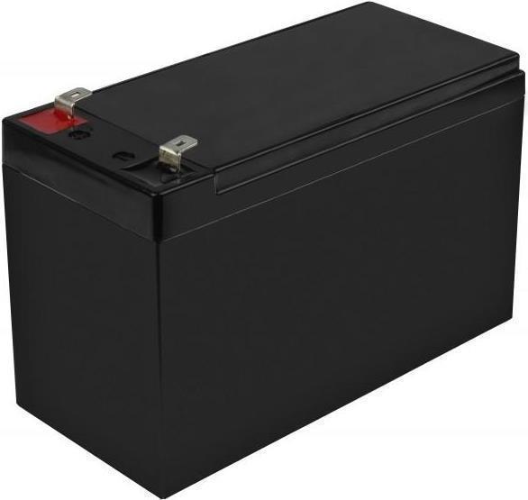 Green Cell USV-Akku (AGM05)