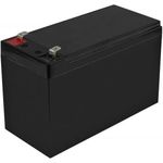 Green Cell USV-Akku (AGM05)