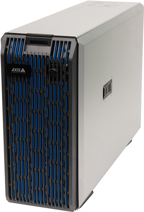 AXIS S1232 TOWER 32 TB (02536-002)