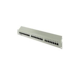 Image of S-Conn 75062 Schalttafel/Steckbrette (75062)