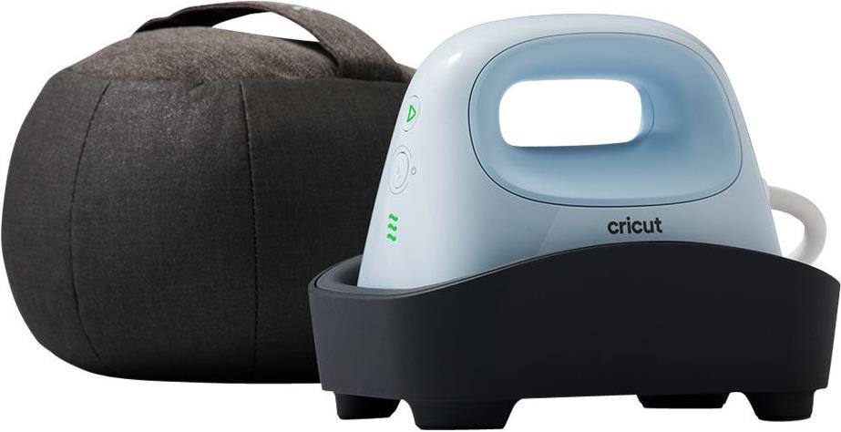 Cricut Hat Press (2009241)