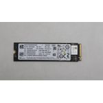 Lenovo Ssd_Asm (5SS1F20629)