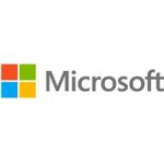 Microsoft Extended Hardware Service Plan (I82-00046)
